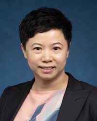 Official portrait_Miss Drew Lai_20251010